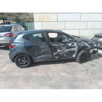 RENAULT CLIO IV (BH_) - `58996`