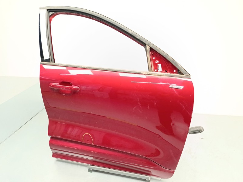PUERTA DELANTERA DERECHA 2833029 