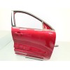 Recambio de puerta delantera derecha para ford kuga iii (dfk) 2.5 duratec plug-in-hybrid referencia OEM IAM 2833029  