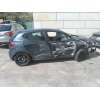 renault clio iv (bh_) del año 2012