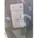 RENAULT CLIO IV (BH_)