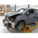 RENAULT CLIO IV (BH_)