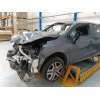renault clio iv (bh_) del año 2012