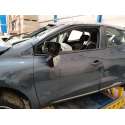 RENAULT CLIO IV (BH_)