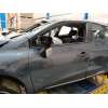 renault clio iv (bh_) del año 2012