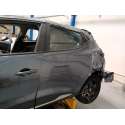 RENAULT CLIO IV (BH_)