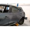 renault clio iv (bh_) del año 2012