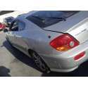 HYUNDAI COUPE (GK)