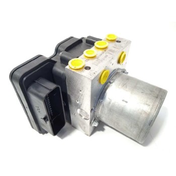 ABS 2Q0614517AP 2Q0614517N 269902