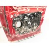 Recambio de puerta delantera derecha para ford kuga iii (dfk) 2.5 duratec plug-in-hybrid referencia OEM IAM 2833029  