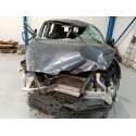 RENAULT CLIO IV (BH_)