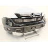Recambio de paragolpes delantero para honda cr-v iii (re_) 2.0 i-vtec (re5, re1) referencia OEM IAM 71101SWWG50ZE  