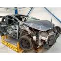 RENAULT CLIO IV (BH_)