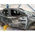 RENAULT CLIO IV (BH_)