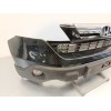 Recambio de paragolpes delantero para honda cr-v iii (re_) 2.0 i-vtec (re5, re1) referencia OEM IAM 71101SWWG50ZE  