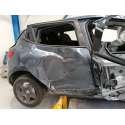 RENAULT CLIO IV (BH_)