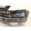 Recambio de paragolpes delantero para honda cr-v iii (re_) 2.0 i-vtec (re5, re1) referencia OEM IAM 71101SWWG50ZE  