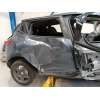 renault clio iv (bh_) del año 2012