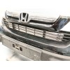 Recambio de paragolpes delantero para honda cr-v iii (re_) 2.0 i-vtec (re5, re1) referencia OEM IAM 71101SWWG50ZE  