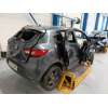 renault clio iv (bh_) del año 2012