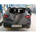 RENAULT CLIO IV (BH_)