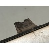 Recambio de paragolpes delantero para honda cr-v iii (re_) 2.0 i-vtec (re5, re1) referencia OEM IAM 71101SWWG50ZE  