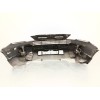 Recambio de paragolpes delantero para honda cr-v iii (re_) 2.0 i-vtec (re5, re1) referencia OEM IAM 71101SWWG50ZE  