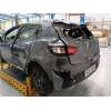 renault clio iv (bh_) del año 2012