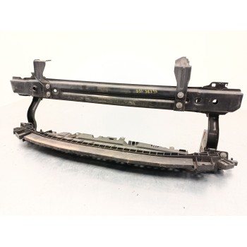 REFUERZO PARAGOLPES DELANTERO 7422H0 