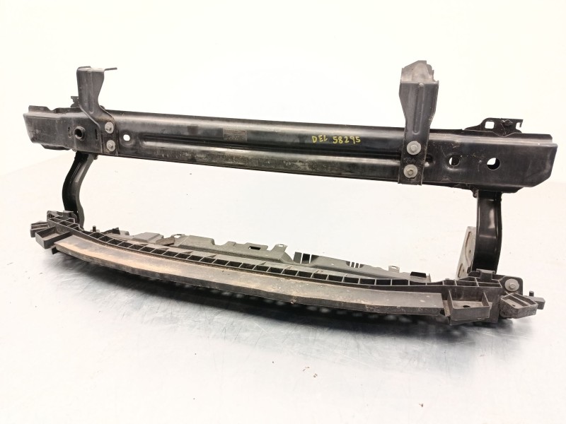 REFUERZO PARAGOLPES DELANTERO 7422H0 