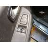 renault clio iv (bh_) del año 2012