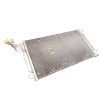 Recambio de condensador / radiador aire acondicionado para seat ibiza (6j5) 1.2 tdi referencia OEM IAM 6R0820411D  
