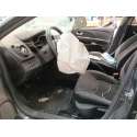 RENAULT CLIO IV (BH_)