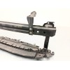 Recambio de refuerzo paragolpes delantero para citroën c3 ii (sc_) 1.4 referencia OEM IAM 7422H0  