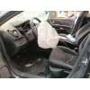 renault clio iv (bh_) del año 2012