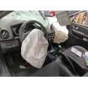 RENAULT CLIO IV (BH_)