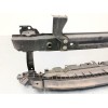 Recambio de refuerzo paragolpes delantero para citroën c3 ii (sc_) 1.4 referencia OEM IAM 7422H0  