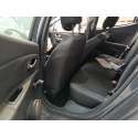 RENAULT CLIO IV (BH_)