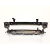 Recambio de refuerzo paragolpes delantero para citroën c3 ii (sc_) 1.4 referencia OEM IAM 7422H0  