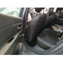 RENAULT CLIO IV (BH_)