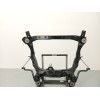 Recambio de puente delantero para byd seal u dm-i referencia OEM IAM SA3HRU2810001 1372271900 