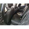 RENAULT CLIO IV (BH_)