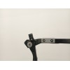 Recambio de puente delantero para byd seal u dm-i referencia OEM IAM SA3HRU2810001 1372271900 