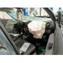RENAULT CLIO IV (BH_)