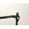 Recambio de puente delantero para byd seal u dm-i referencia OEM IAM SA3HRU2810001 1372271900 