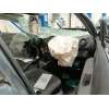 renault clio iv (bh_) del año 2012