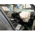 RENAULT CLIO IV (BH_)