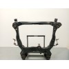 Recambio de puente delantero para byd seal u dm-i referencia OEM IAM SA3HRU2810001 1372271900 