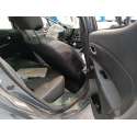 RENAULT CLIO IV (BH_)