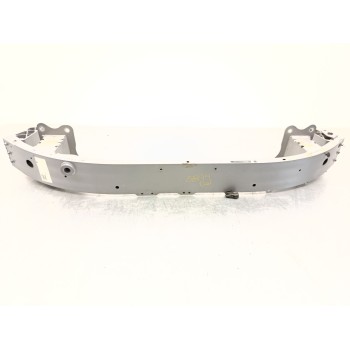 REFUERZO PARAGOLPES DELANTERO 202507100079 BYD6483ST6HEV8 
